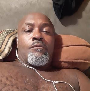 Meet your Posher, Rodney